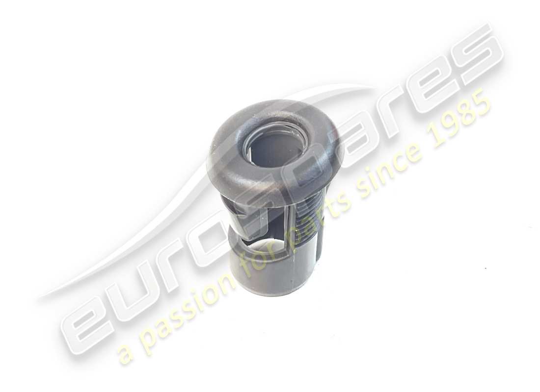 neuer maserati verriegelungsknopfdeckel. teilenummer 673005970 (1)