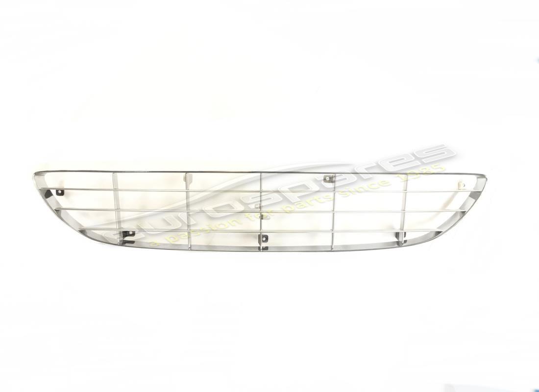neuer ferrari frontgrill. teilenummer 81168600 (1)