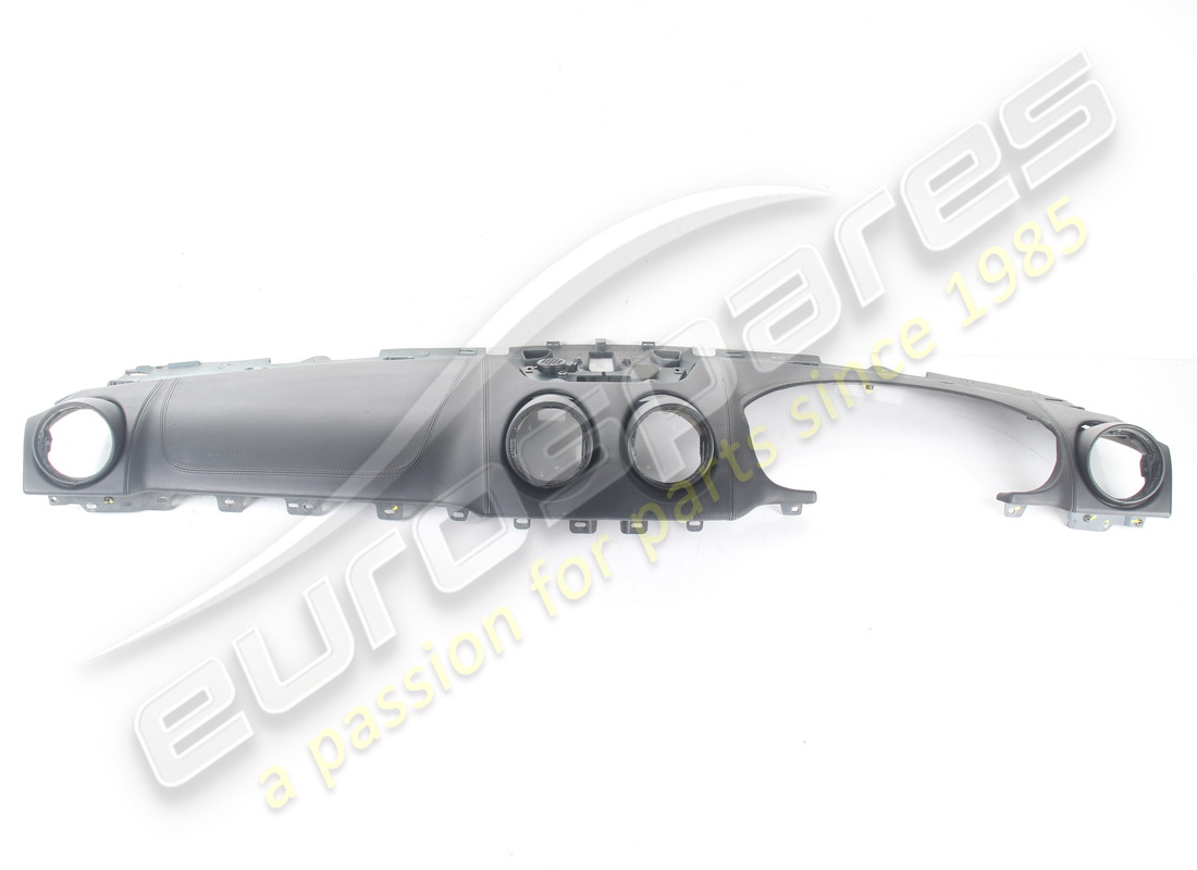 GEBRAUCHT Ferrari KOMPLETTER OBERBEREICH RECHTS . TEILENUMMER 808951.. (1)