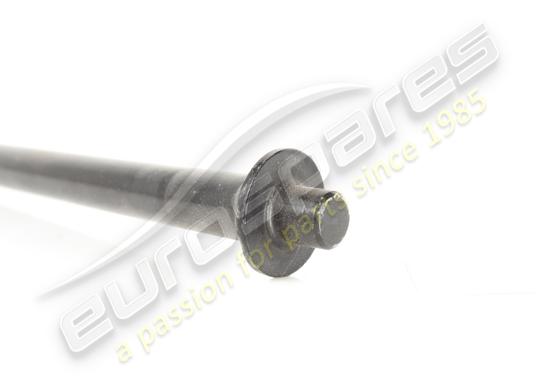 GEBRAUCHT FERRARI DECKELSTÜTZE STANGE. TEILENUMMER 83453600 (2) gebraucht ferrari deckelstütze stange. teilenummer 83453600 (2)