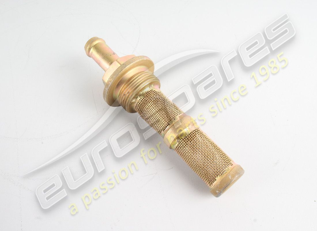 neuer ferrari-filter. teilenummer 117906 (1)