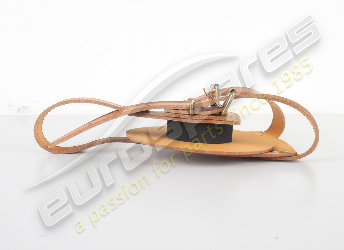 neu ferrari riemen für werkzeugsatzrad ersatzteilenummer 65751000 (3)