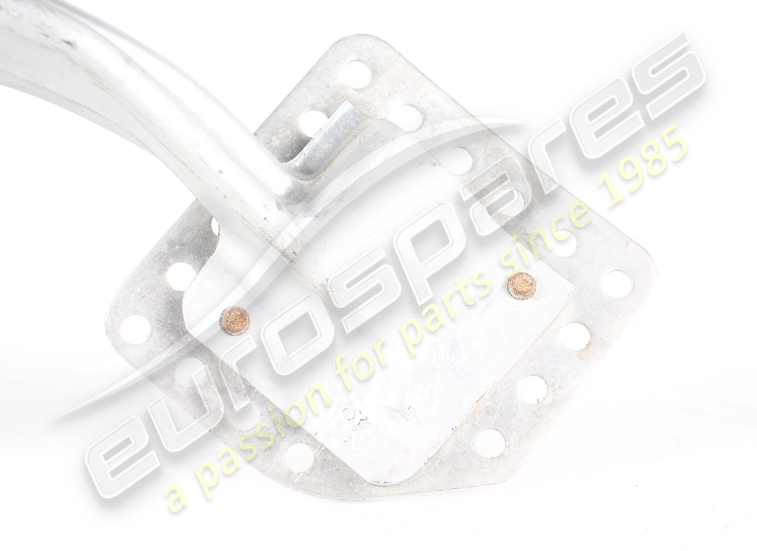 GEBRAUCHTES FERRARI BREMSPEDAL. TEILENUMMER 201376 (6) gebrauchtes ferrari bremspedal. teilenummer 201376 (6)