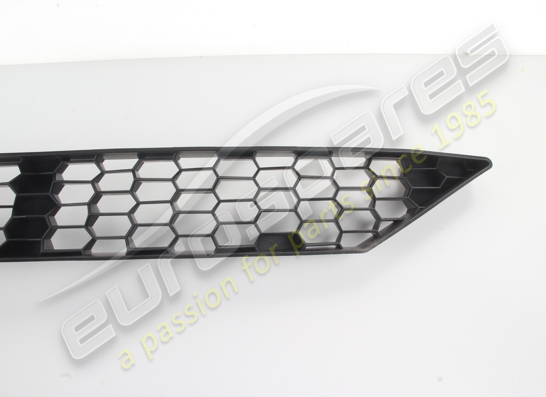 neuer lamborghini kühlergrill. teilenummer 4t0807639 (3)