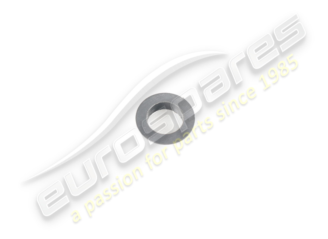 neue ferrari vordere befestigungsbuchse. teilenummer 66327600 (1)