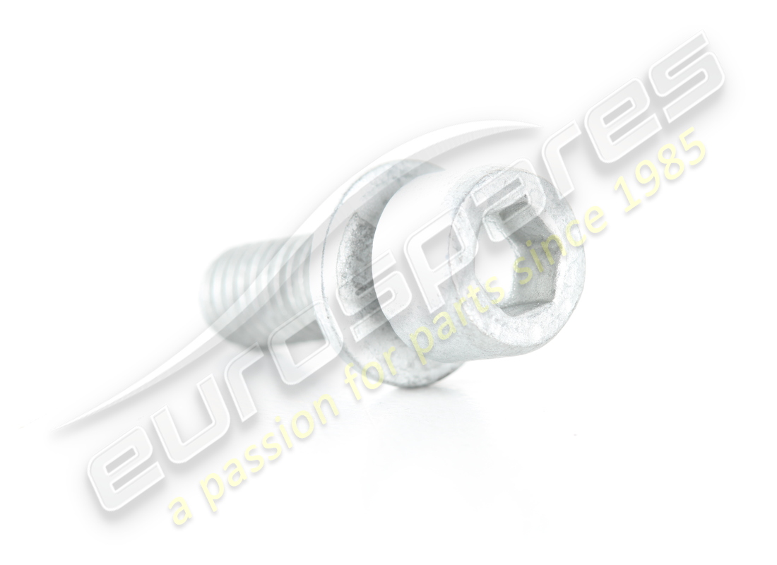 NEUE Ferrari SCHRAUBE . TEILENUMMER 231617 (1)