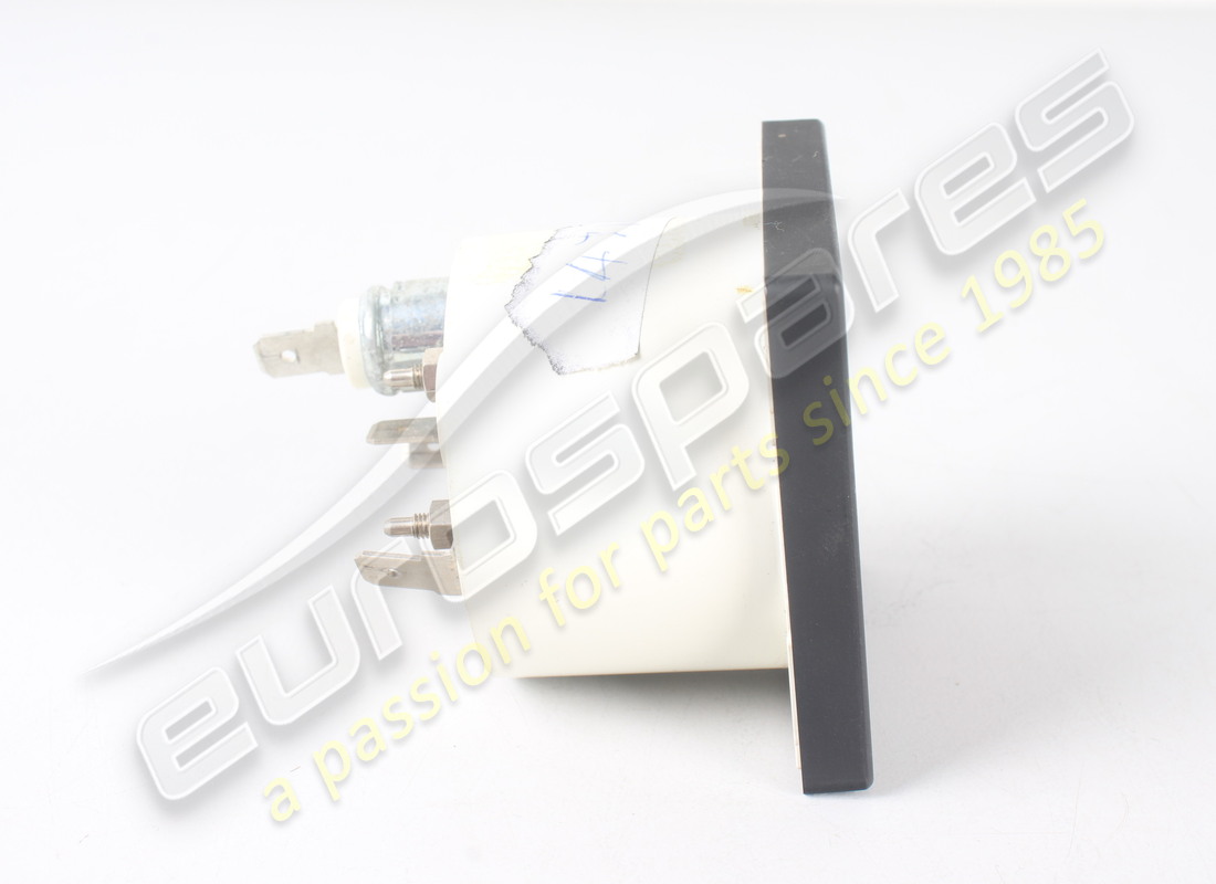 NEUE FERRARI KRAFTSTOFFFÜLLSTANDSANZEIGE. TEILENUMMER 147166 (5) neue ferrari kraftstofffüllstandsanzeige. teilenummer 147166 (5)