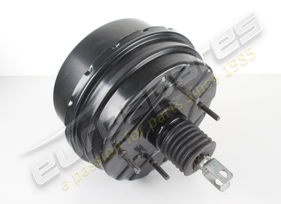 neues ferrari girling servo 275 oe. teilenummer mc31112 (1)
