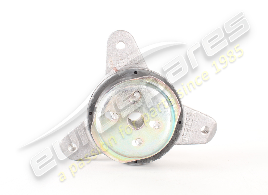 neue maserati getriebelagerung. teilenummer 670106865 (3)