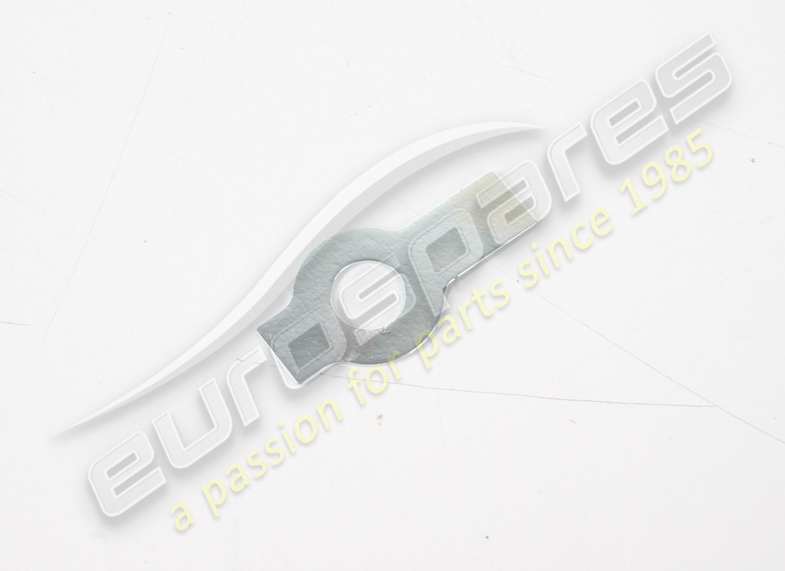 neuer ferrari-sperretab. teilenummer 100434 (1)