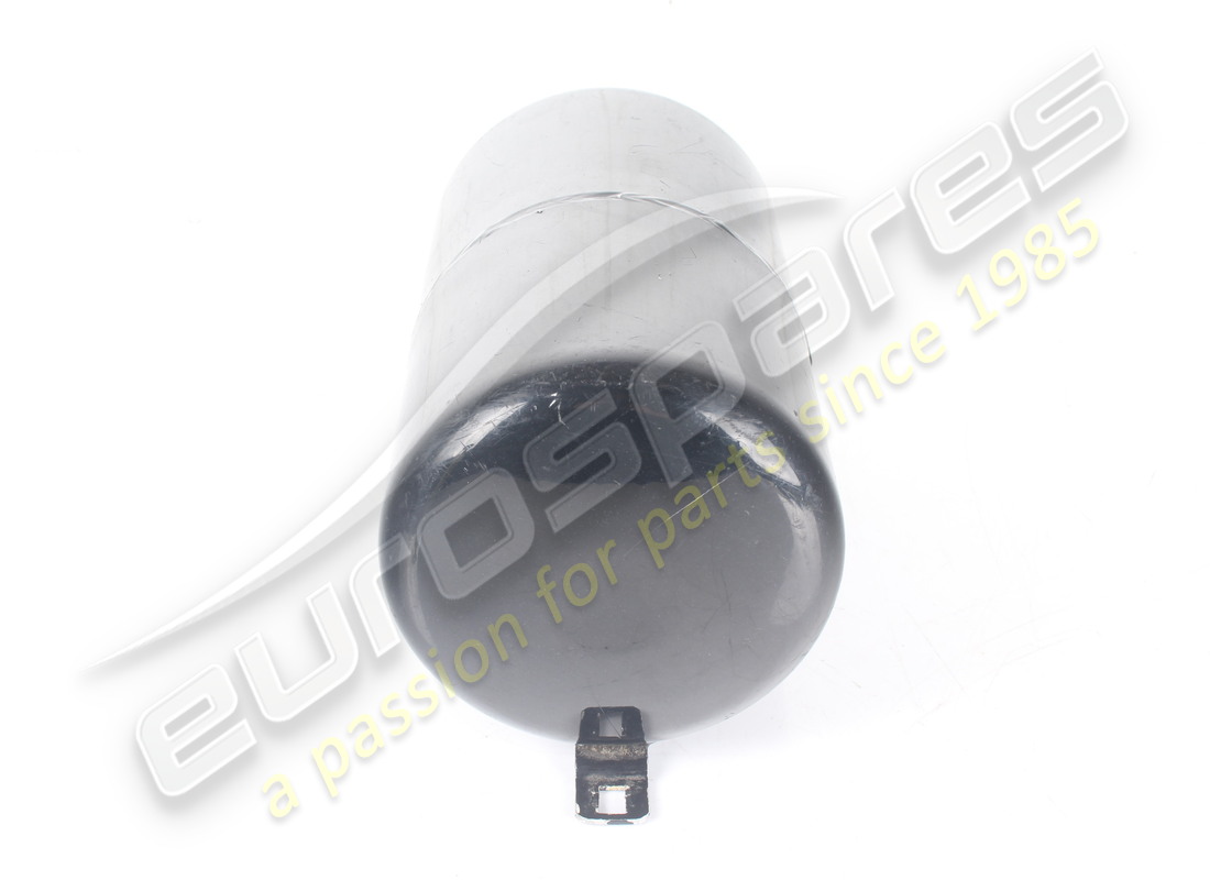 verwendeter ferrari vakuumtank. teilenummer 177060 (4)