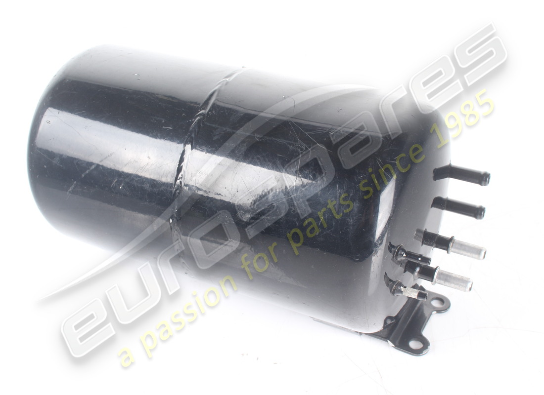 verwendeter ferrari vakuumtank. teilenummer 177060 (1)