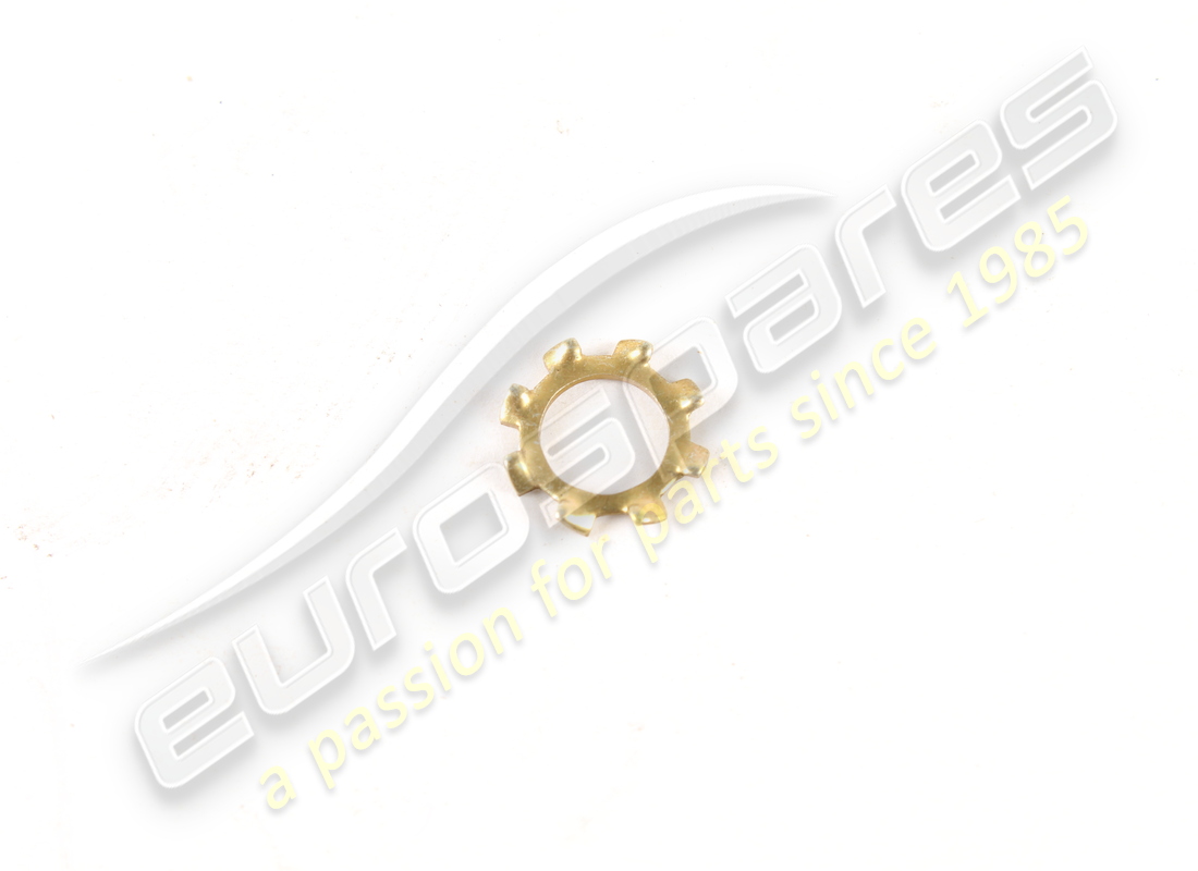 neu lamborghini scheibe 13x6.4x0.7 uni 3703 c72. teilenummer 008410609 (1)