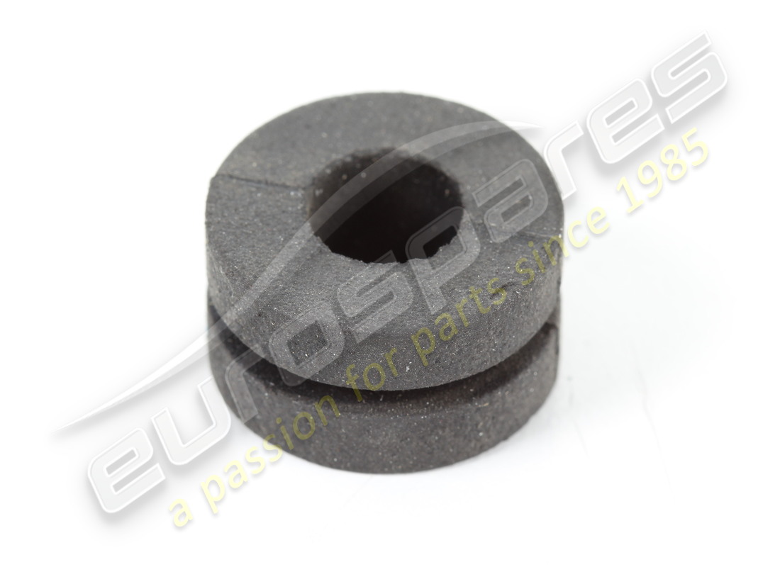 neue maserati anti-vibrations-unterstützung. teilenummer 219456 (1)
