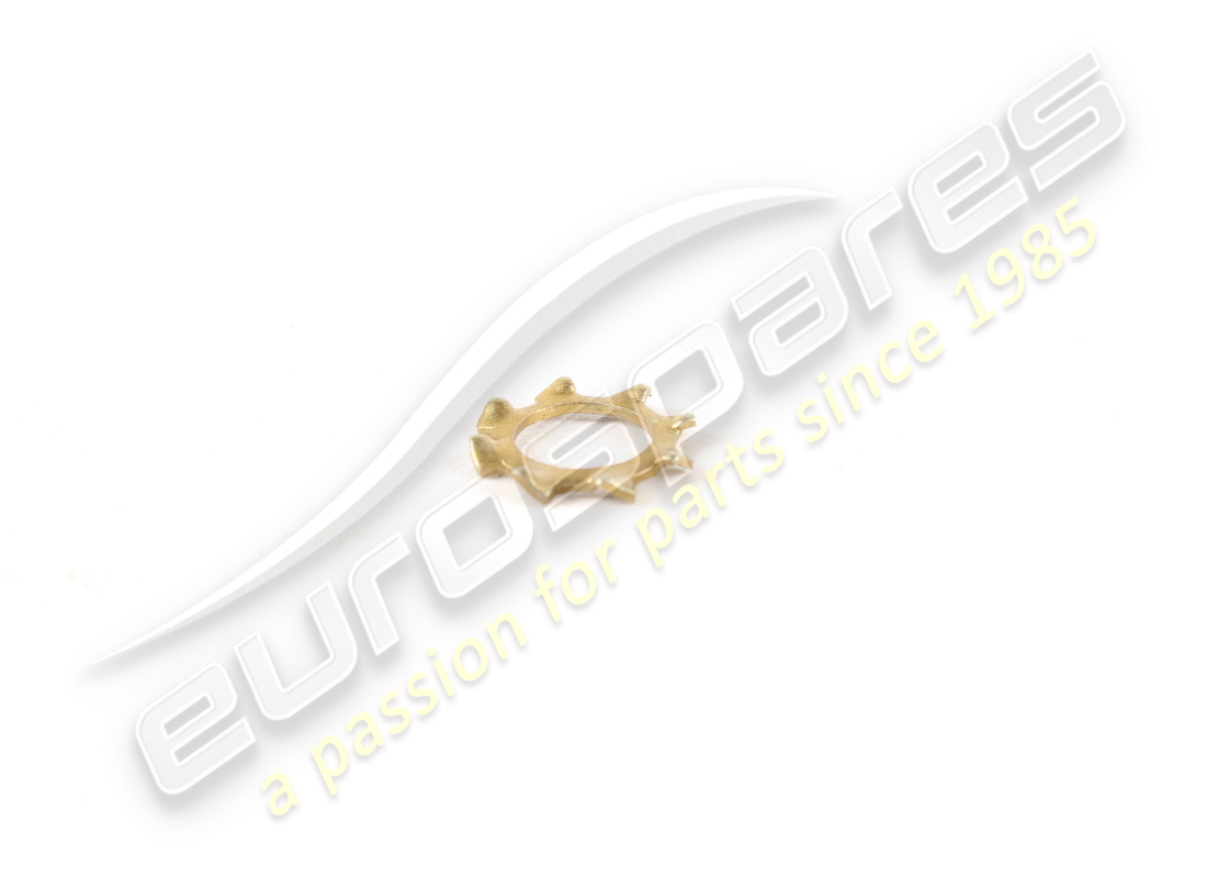neu lamborghini scheibe 13x6.4x0.7 uni 3703 c72. teilenummer 008410609 (2)