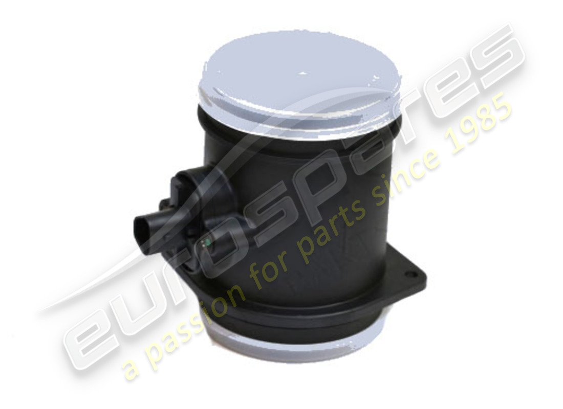 neuer ferrari sensorkörper. teilenummer 231406 (1)