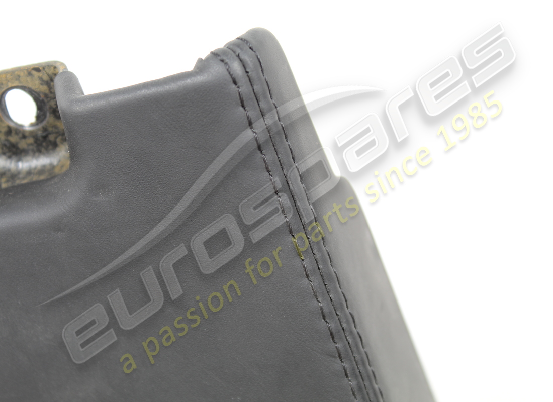 used lamborghini interior set. part number eap1220851 (3)