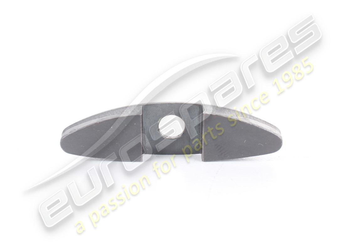 NEUER MASERATI BALANCING BODEN. TEILENUMMER 191344 (1) neuer maserati balancing boden. teilenummer 191344 (1)