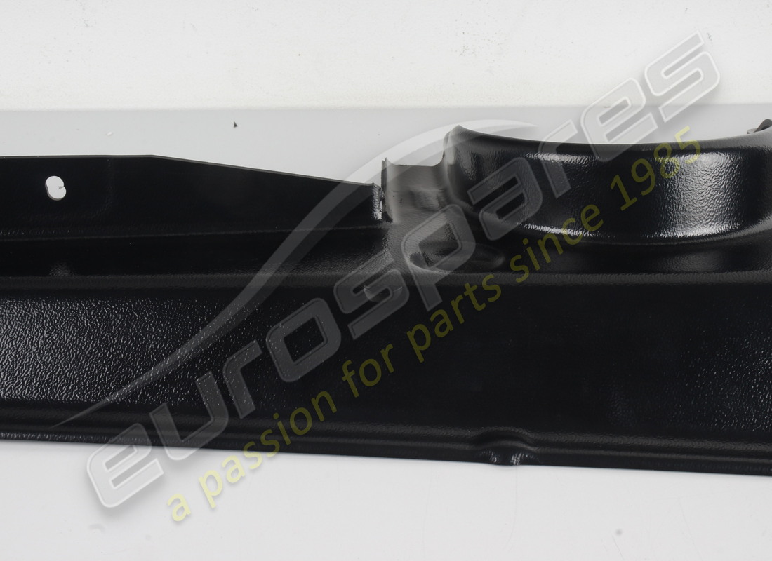 neue lamborghini abdeckung des motorraums. teilenummer 07l103723e (5)
