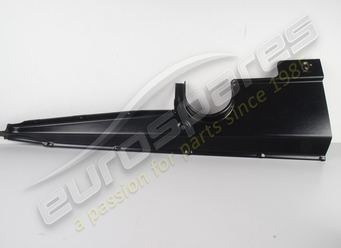 neue lamborghini abdeckung des motorraums. teilenummer 07l103723e (4)