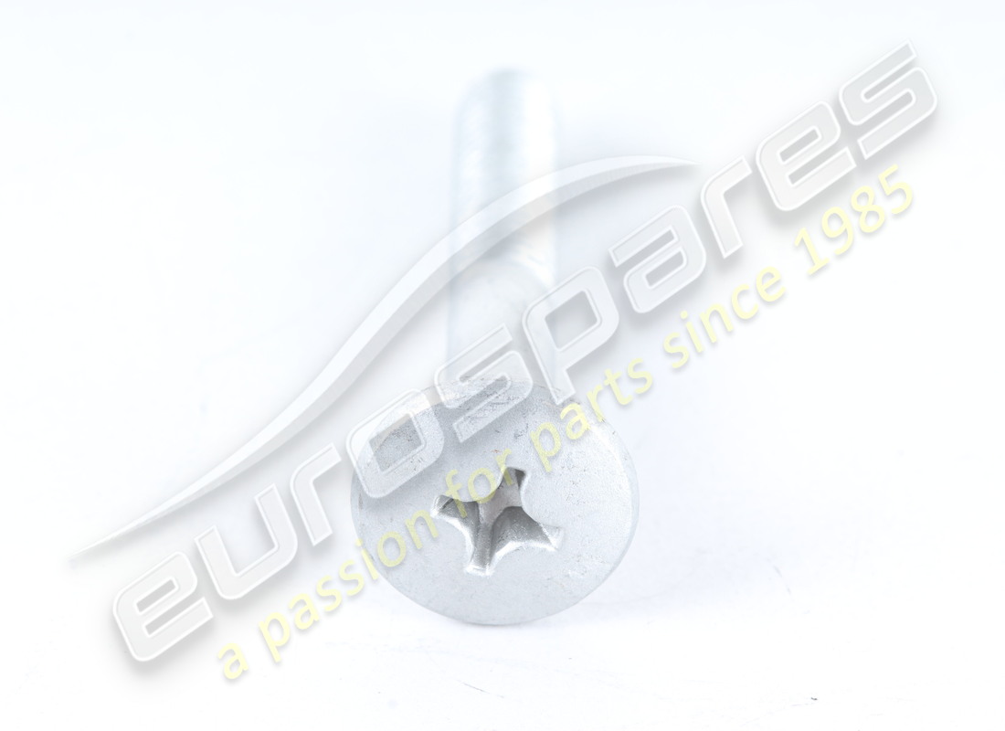 NEUE MASERATI SCHRAUBE. TEILENUMMER 14064414 (2) neue maserati schraube. teilenummer 14064414 (2)