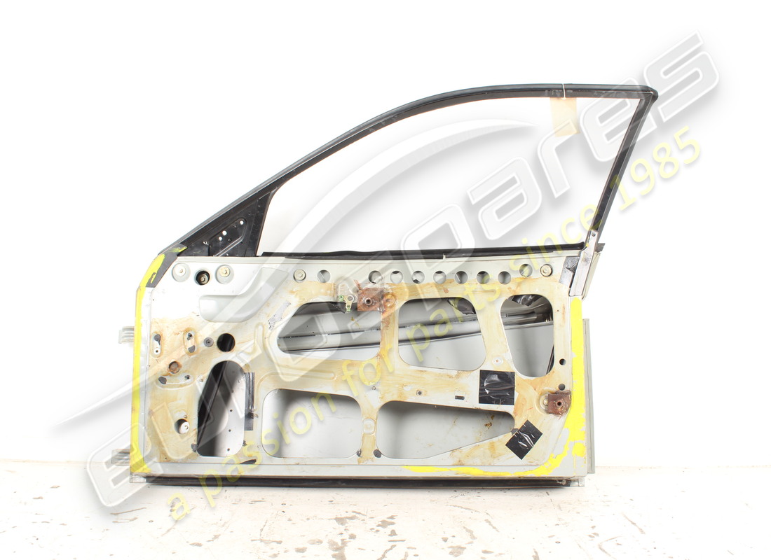 verwendet ferrari rechte tür. teilenummer 61501600 (3)