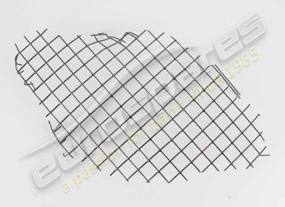 neu ferrari linkes lufteinlassgitter. teilenummer 82767500 (1)