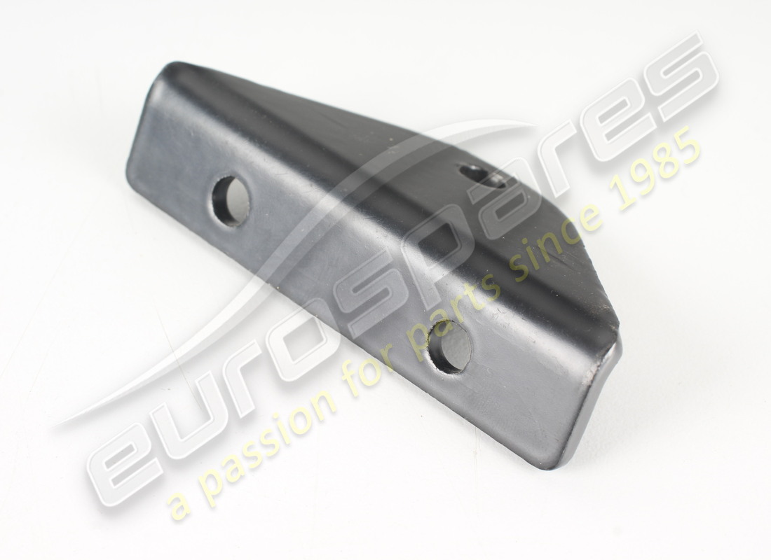 neue ferrari-halterung. teilenummer 124594 (2)