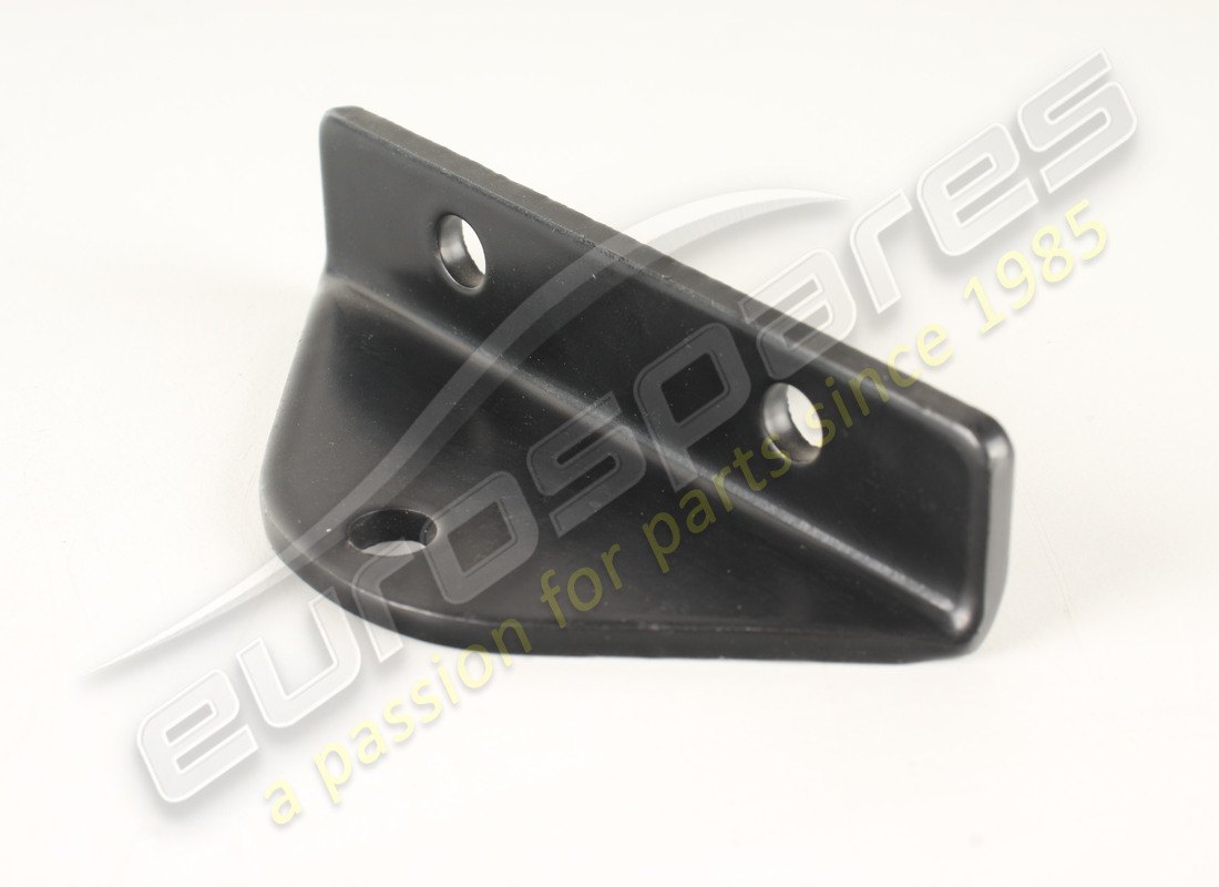 neue ferrari-halterung. teilenummer 124594 (1)