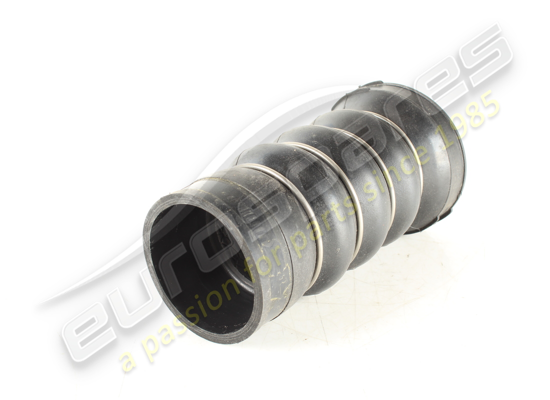 gebraucht ferrari anschlussschlauch an drosselklappenb. teilenummer 318185 (3)