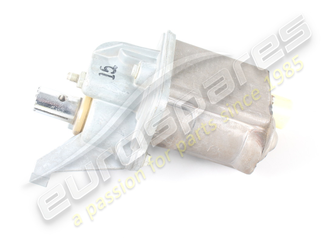 neu ferrari motor für rechts-dachfenster. teilenummer 2513036200 (5)