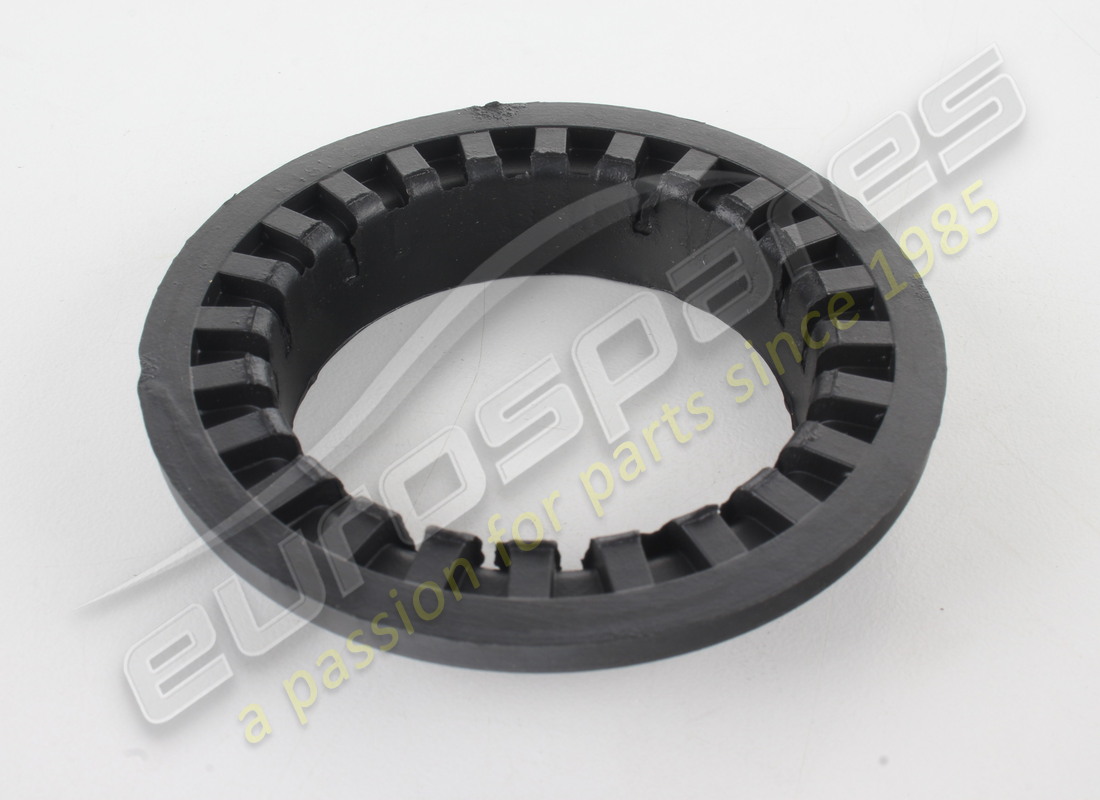 neu lamborghini stossdämpfer-trennwand. teilenummer 410512385 (1)