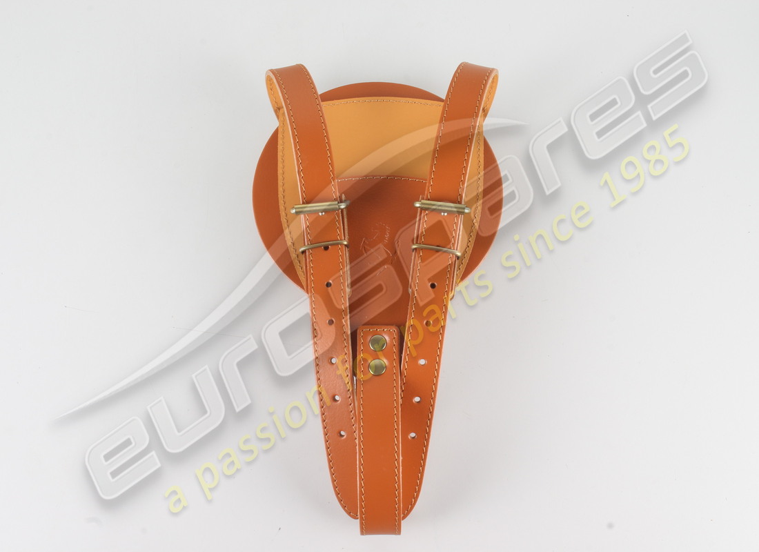 neu ferrari riemen für werkzeugsatzrad ersatzteilenummer 65751000 (1)