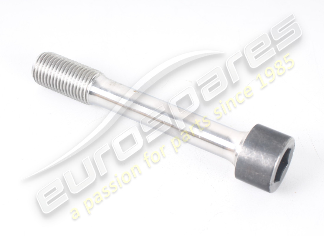 neuer maserati einlasssteuerungsvariator. teilenummer 253625 (4)