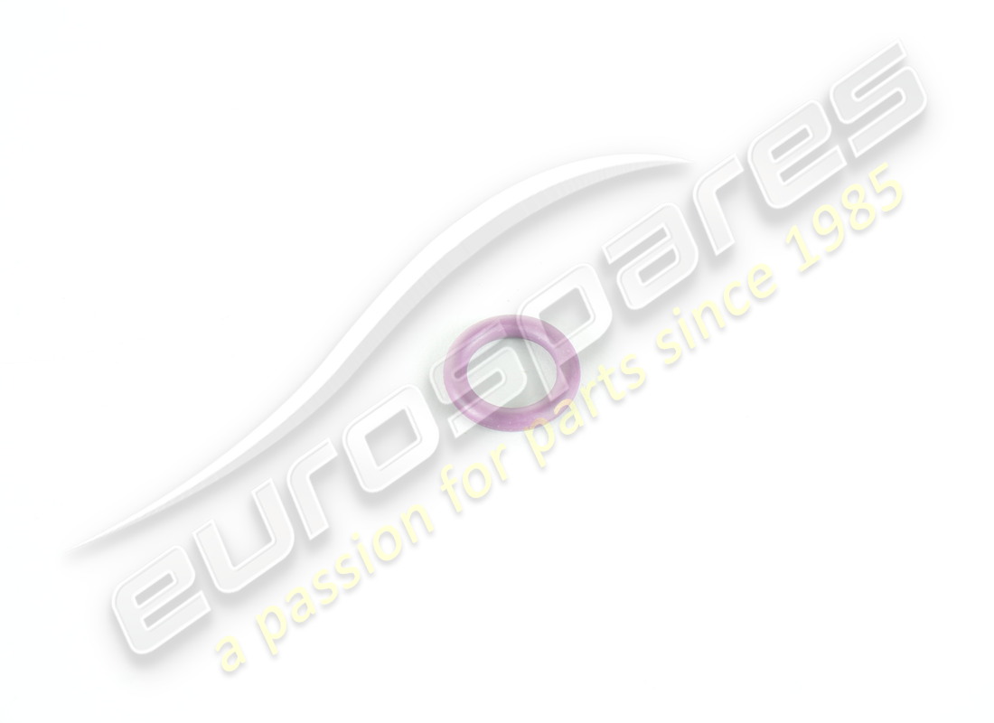 neuer lamborghini o-ring. teilenummer 3d0260749c (1)