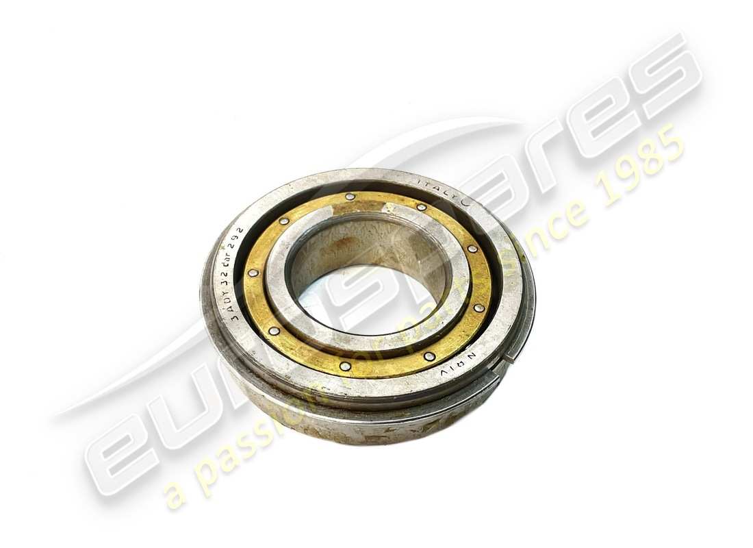 neues ferrari lager. teilenummer 3ady32 (1)