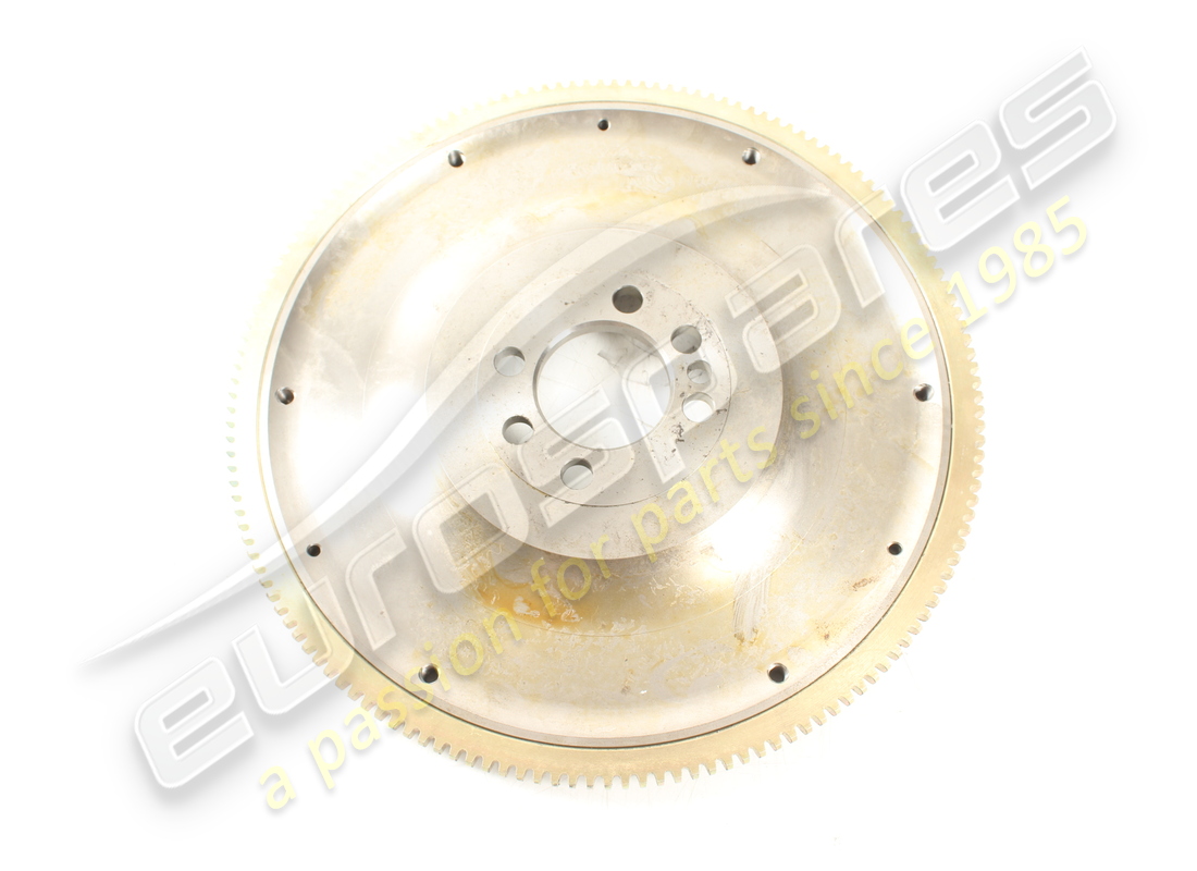 neu maserati komplettes motorschwungrad 6 löcher. teilenummer 571022800 (2)