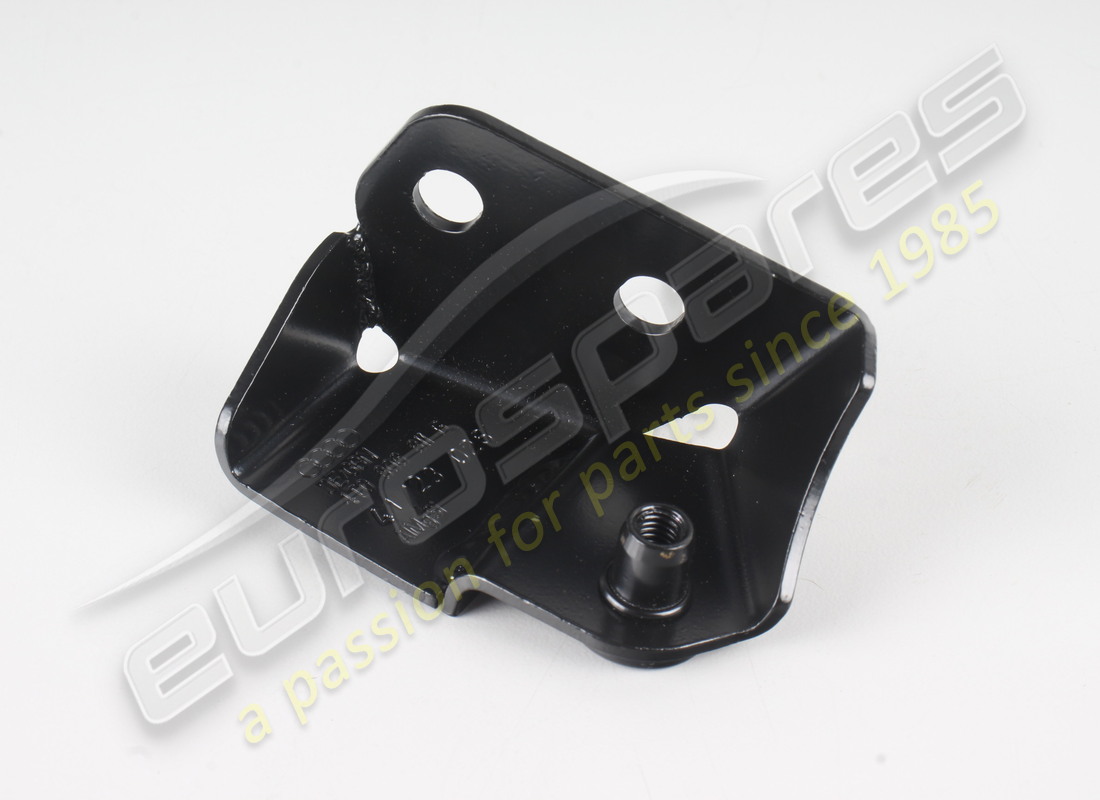 neue lamborghini-halterung. teilenummer 4t0806811b (1)