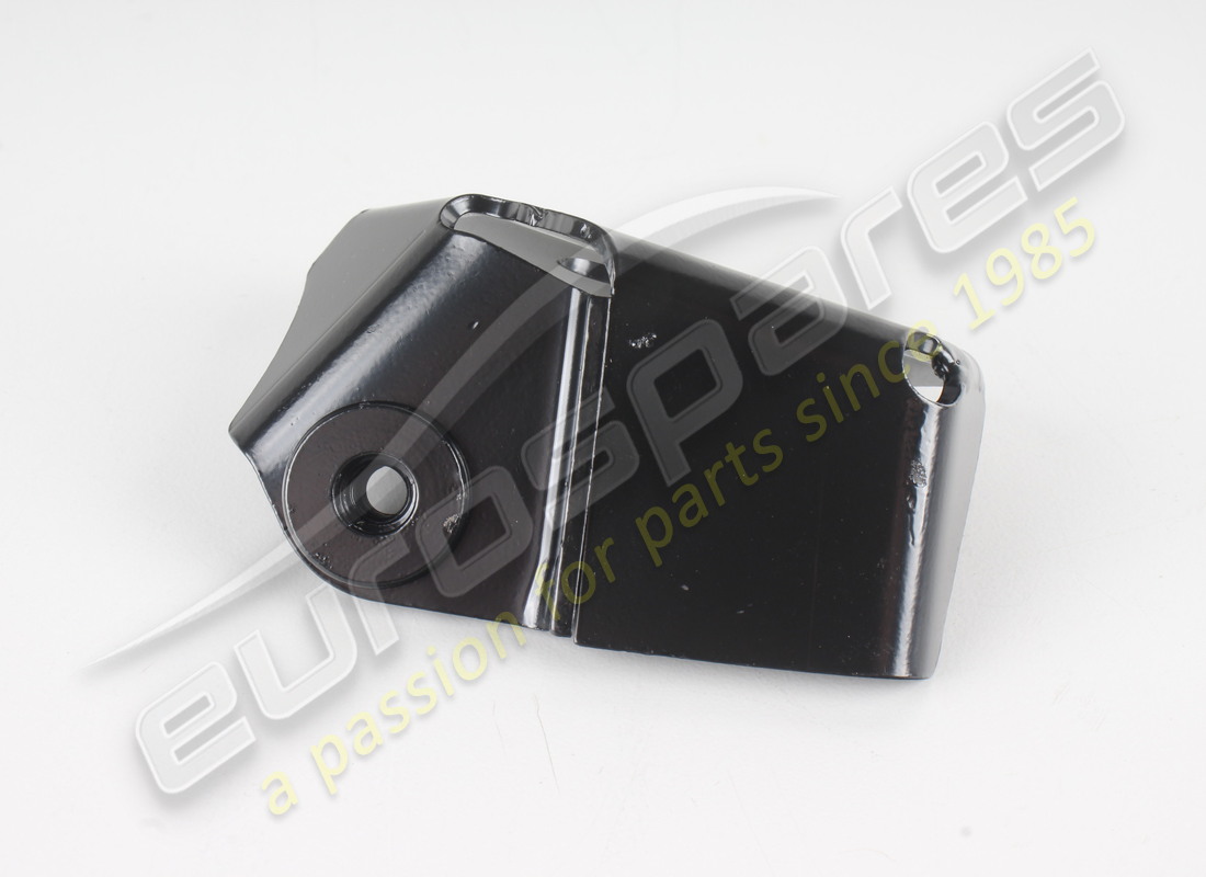 neue lamborghini-halterung. teilenummer 4t0806811b (3)
