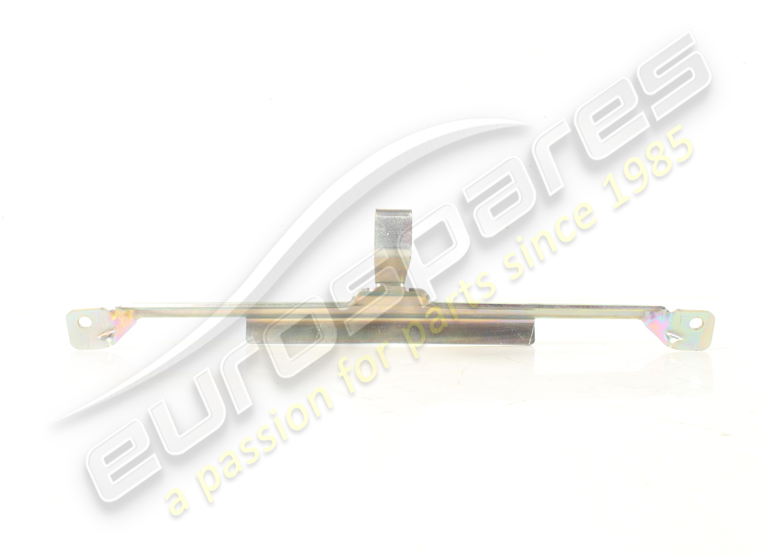 verwendete ferrari halterung. teilenummer 85280000 (2)