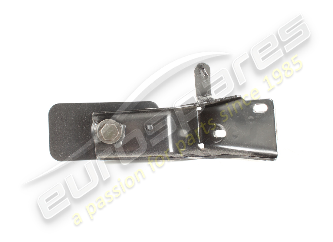 gebraucht ferrari lh mittlerer tankhalter. teilenummer 313508 (2)