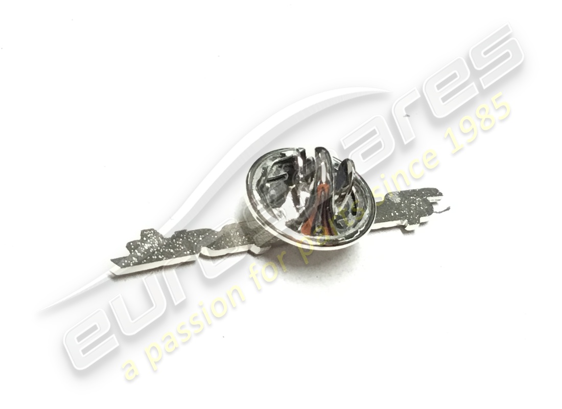 neu maserati pin quattroporte. teilenummer 920000962 (3)