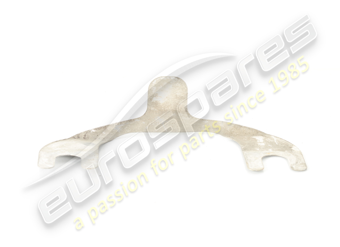 NEUER LAMBORGHINI SICHERUNGSRING 32X1.2. TEILENUMMER N0123031 (2) neuer lamborghini sicherungsring 32x1.2. teilenummer n0123031 (2)