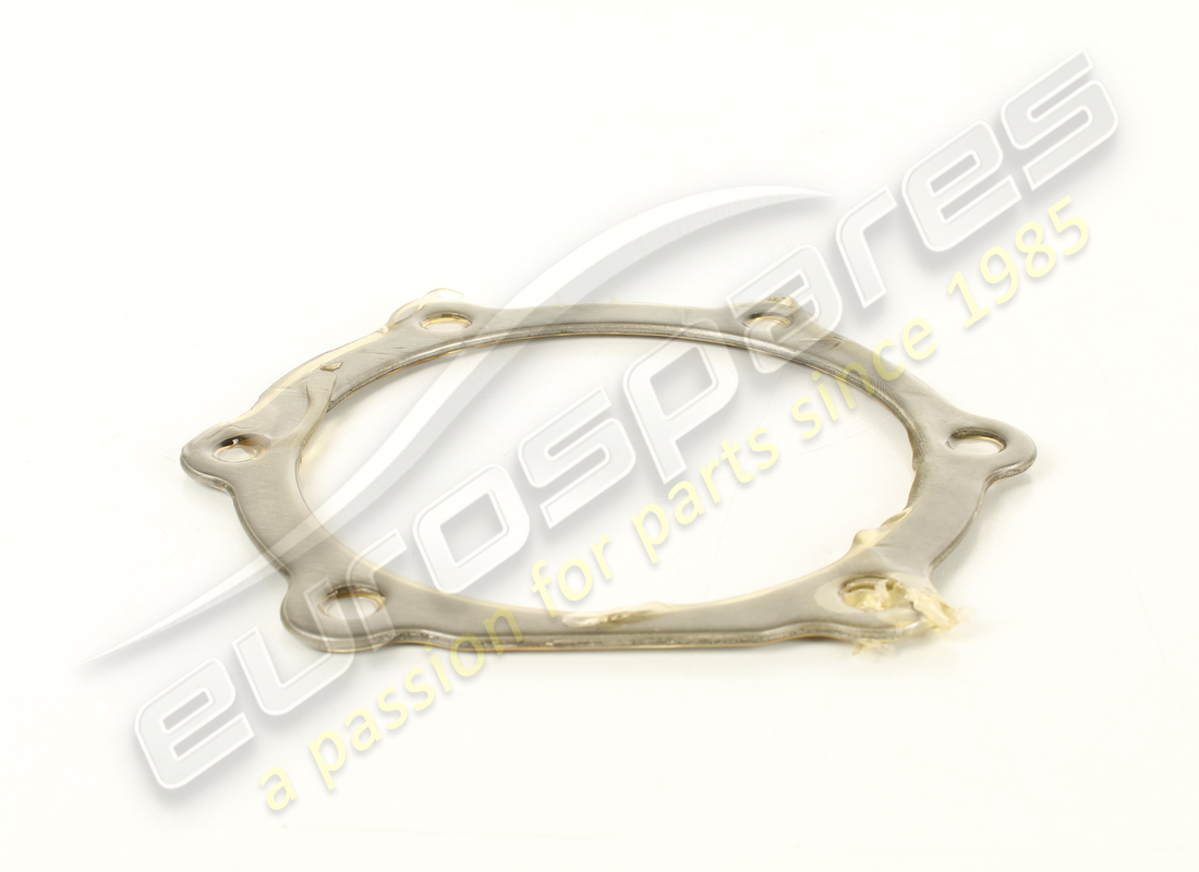 NEU FERRARI DICKE. TEILENUMMER 150107 (1) neu ferrari dicke. teilenummer 150107 (1)