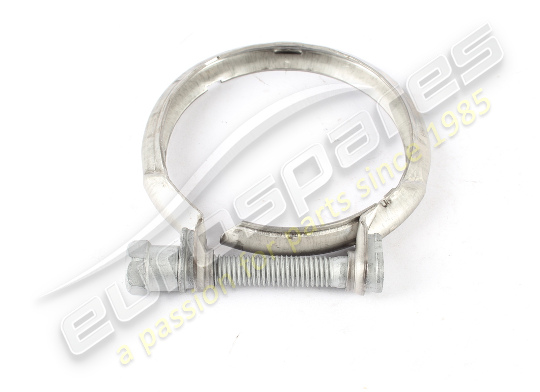 neue maserati klemme. teilenummer 670006145 (1)