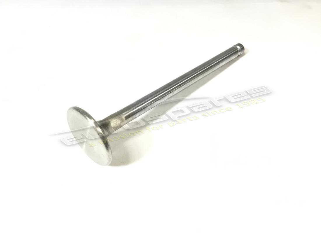 NEU Eurospares Eurospares TEIL 155727 . TEILENUMMER 155727 (1)