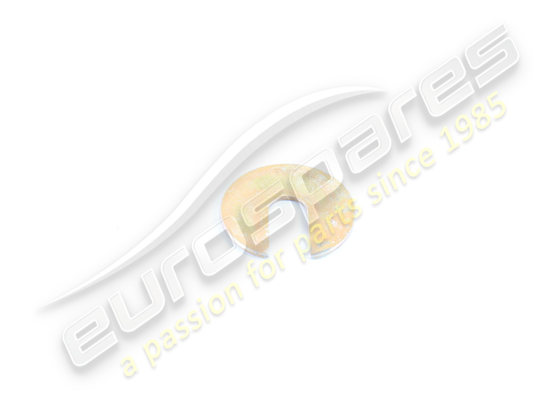neu ferrari scheibe 1.5mm. teilenummer 119364 (1)