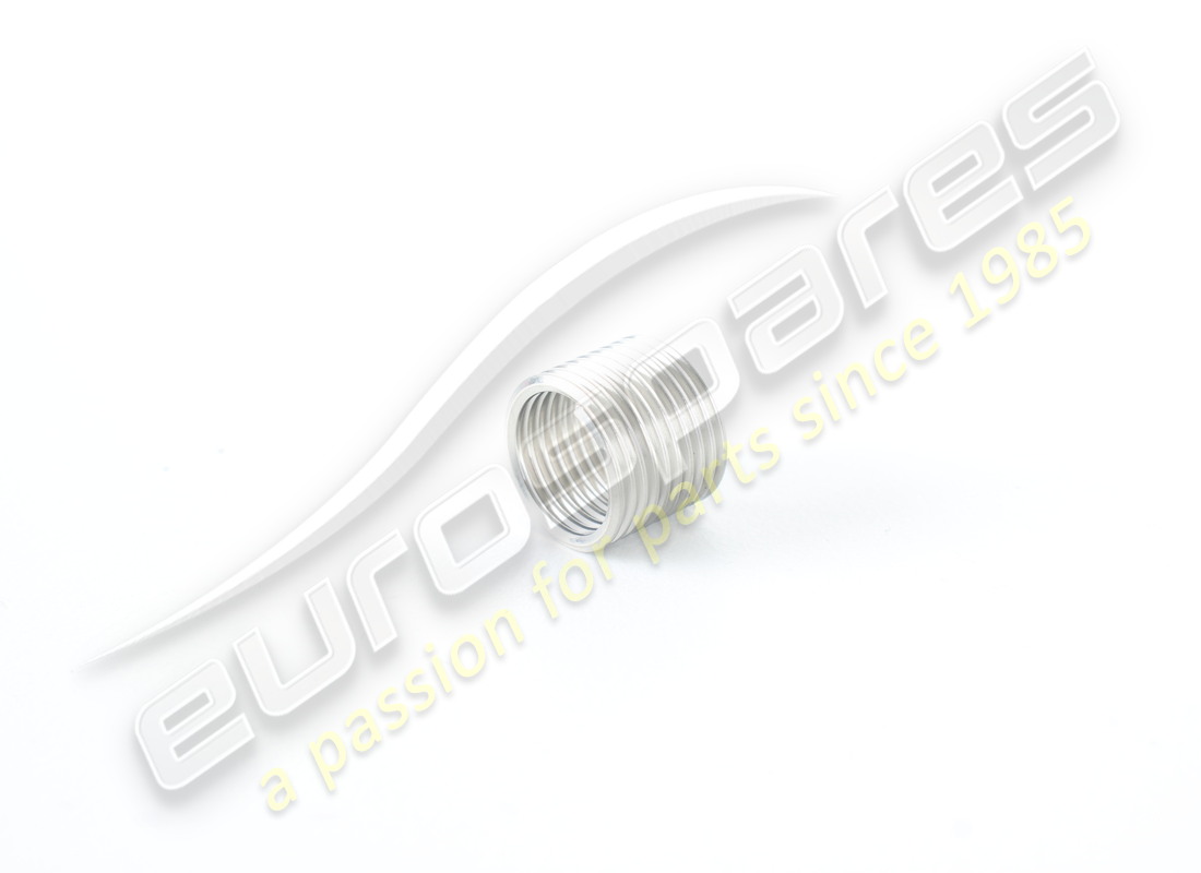 neu ferrari hely-coil. teilenummer 13526070 (1)