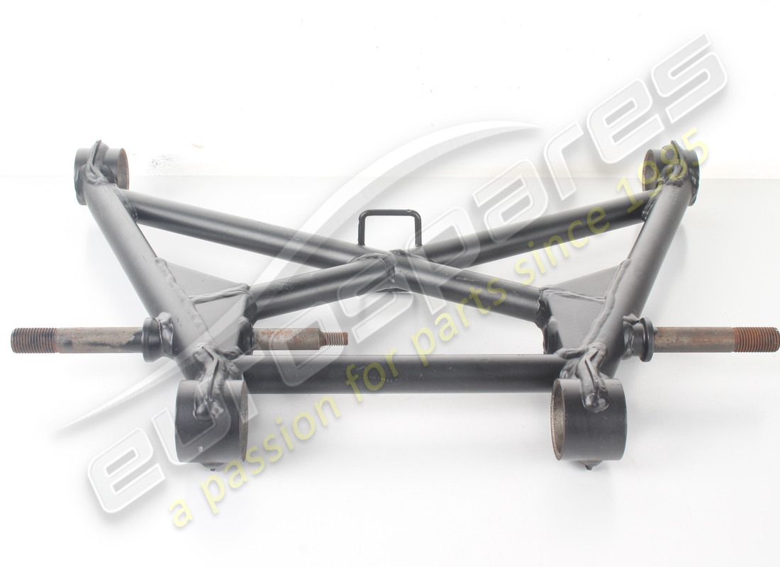 neu ferrari hinterer unterer hebel. teilenummer 124304 (2)