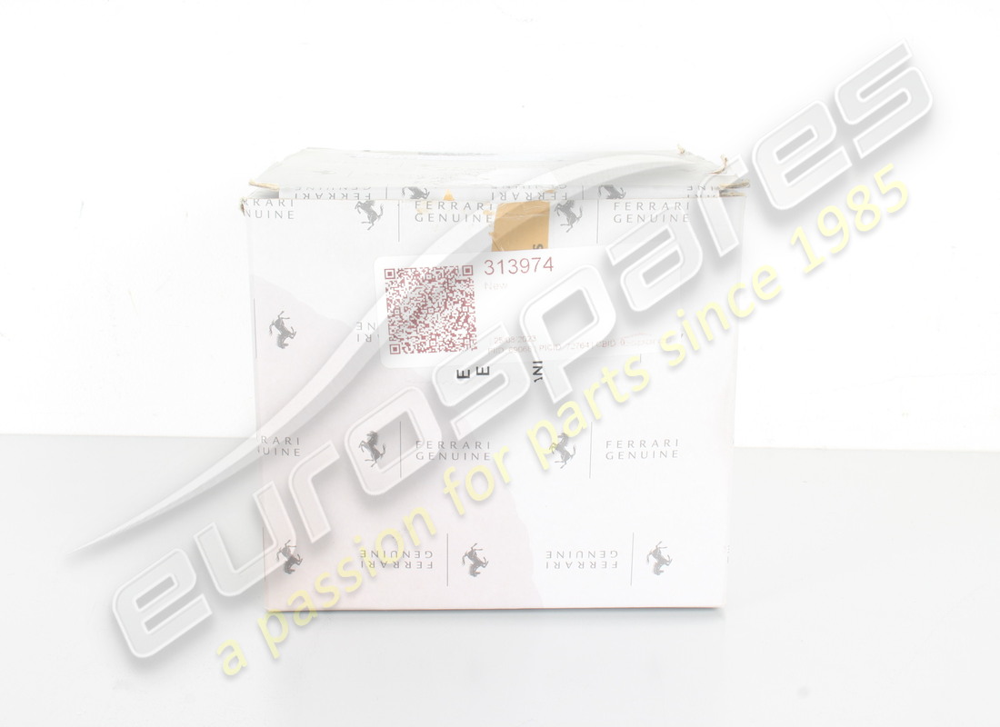 neues ferrari nebelhecklicht. teilenummer 313974 (4)